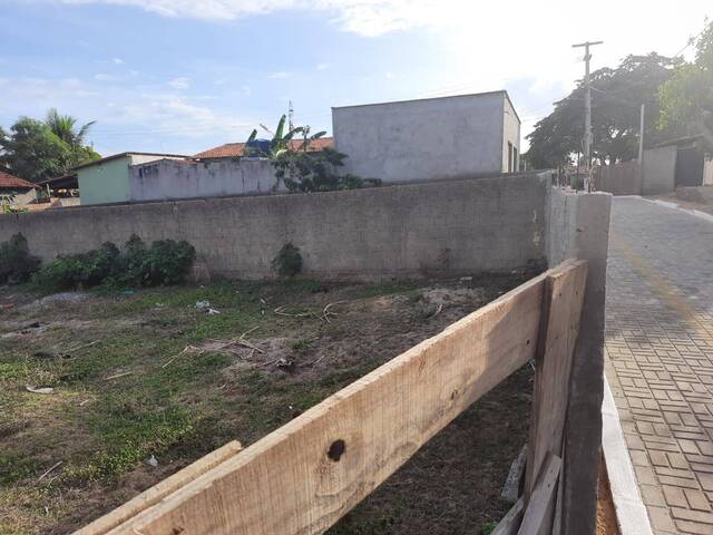 Terreno para Venda em Tibau do Sul - 3