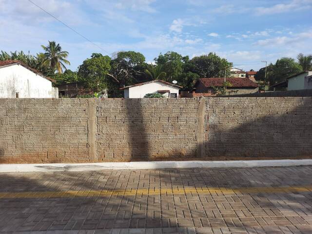 Terreno para Venda em Tibau do Sul - 4