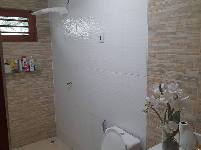 Sobrado para Venda em Tibau do Sul - 5