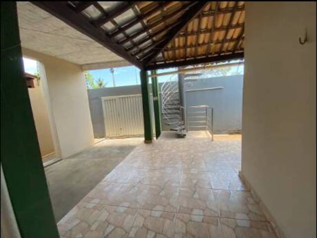 Casa para Venda em Tibau do Sul - 4