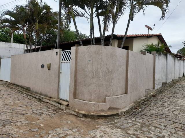 Casa para Venda em Tibau do Sul - 2