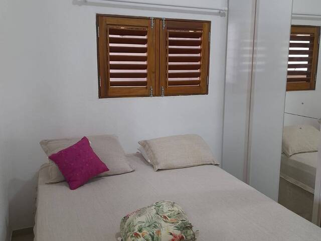 Casa para Venda em Tibau do Sul - 5