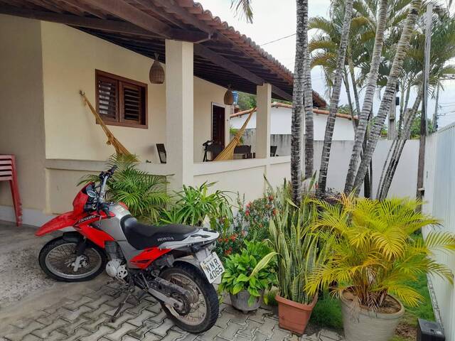 Casa para Venda em Tibau do Sul - 4