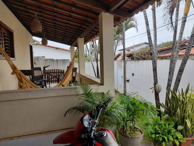 Casa para Venda em Tibau do Sul - 3