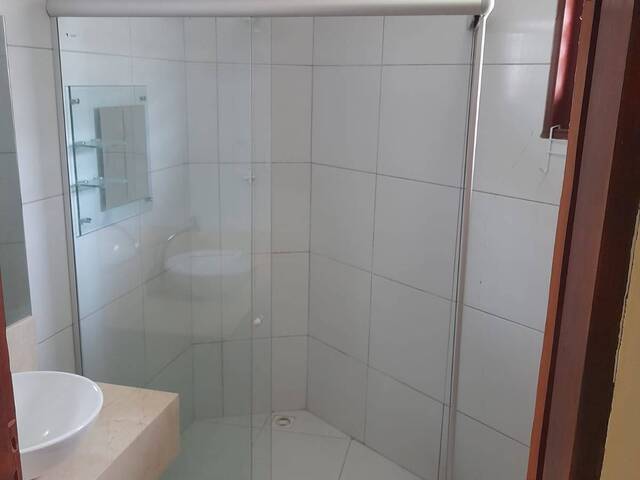 Sobrado para Venda em Tibau do Sul - 5