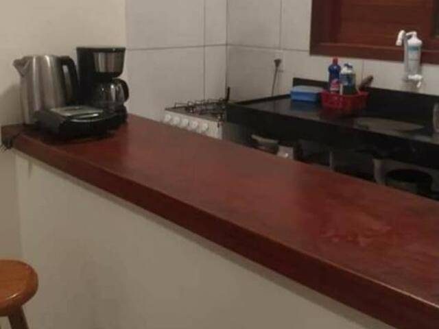 Apartamento para Venda em Tibau do Sul - 5