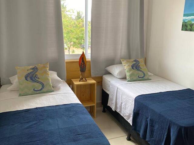 Apartamento para Venda em Tibau do Sul - 4