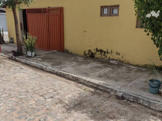 Casa para Venda em Tibau do Sul - 2