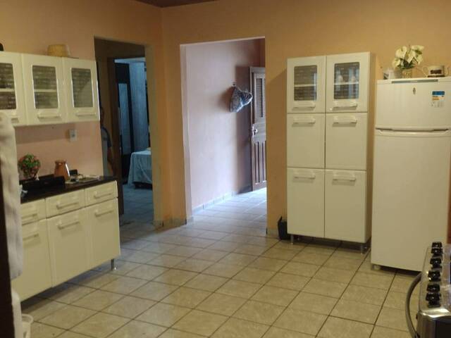 Casa para Venda em Tibau do Sul - 3