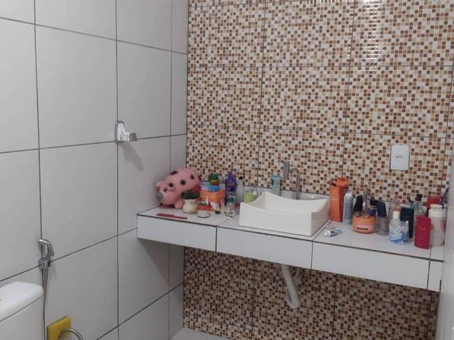 Casa para Venda em Tibau do Sul - 4