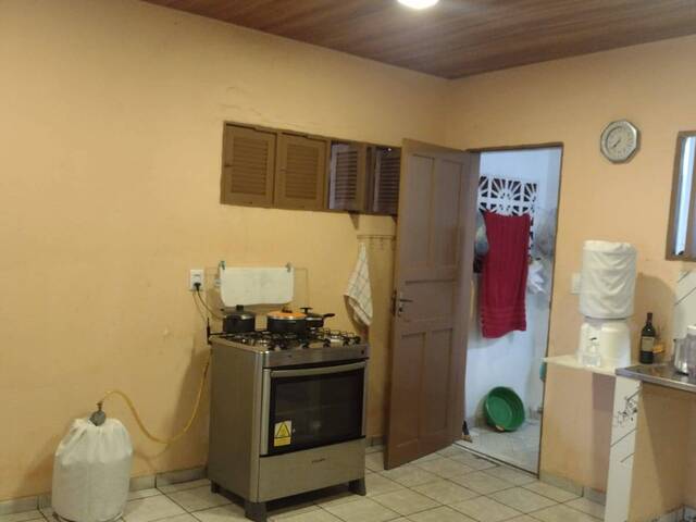 Casa para Venda em Tibau do Sul - 5