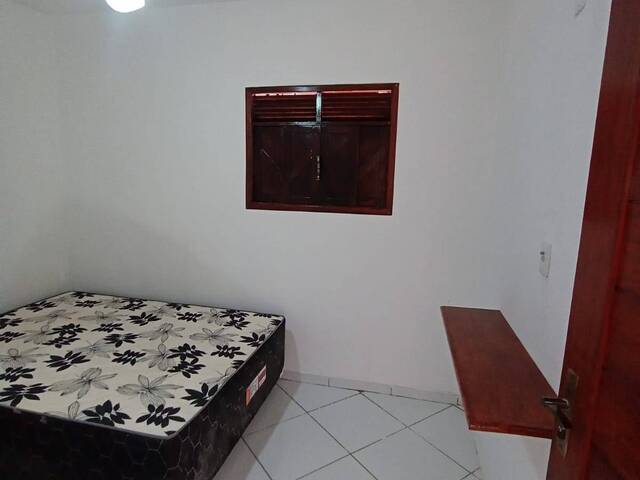 Casa para Locação em Tibau do Sul - 5