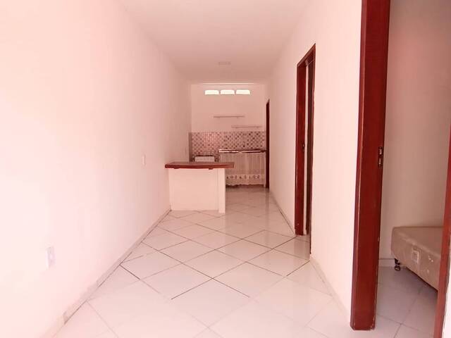 Casa para Locação em Tibau do Sul - 4