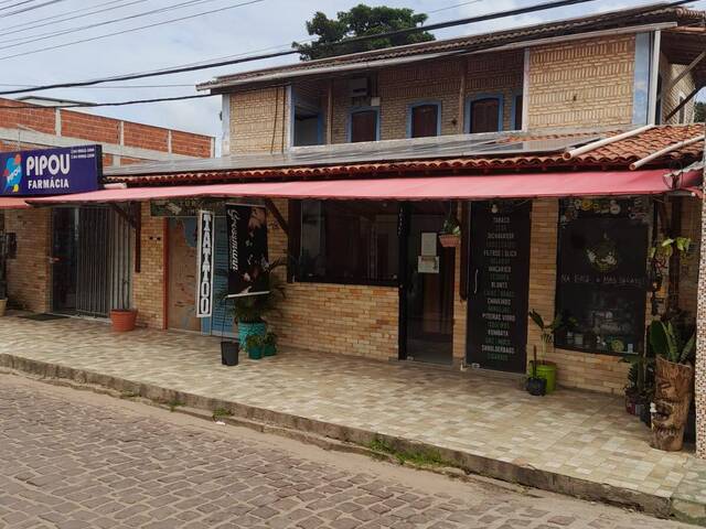 Pousada para Venda em Tibau do Sul - 4