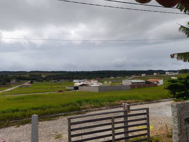 Casa para Venda em Tibau do Sul - 2