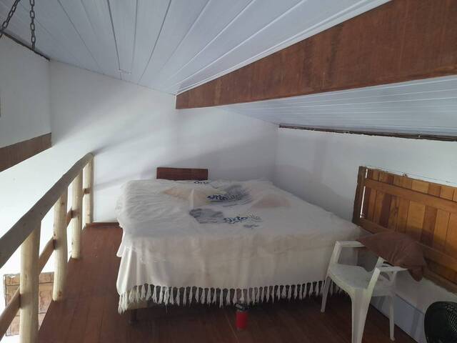 Casa para Venda em Tibau do Sul - 5