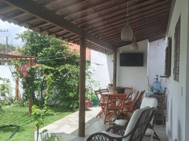 Casa para Venda em Tibau do Sul - 4