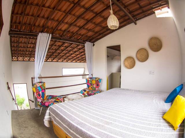 Casa para Venda em Tibau do Sul - 3