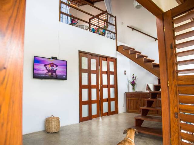 Casa para Venda em Tibau do Sul - 5