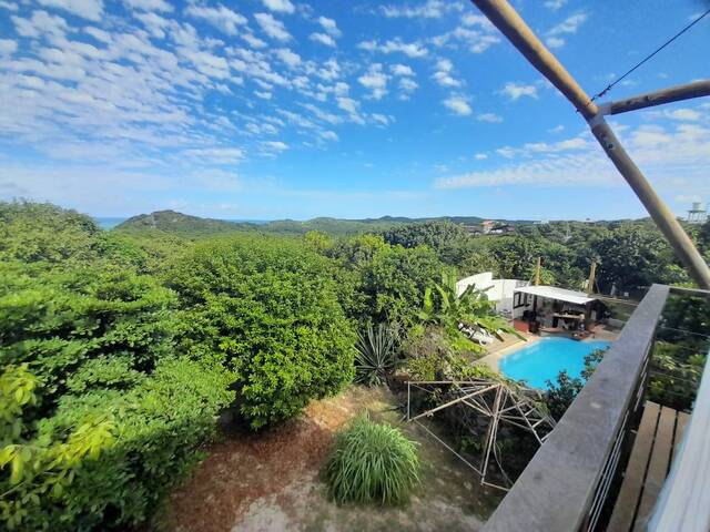 Casa para Venda em Tibau do Sul - 2