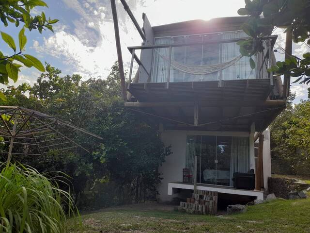 Casa para Venda em Tibau do Sul - 3