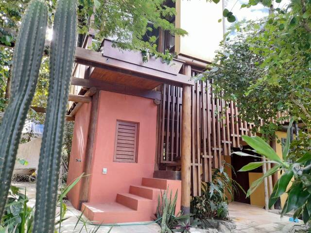 Casa para Venda em Tibau do Sul - 5