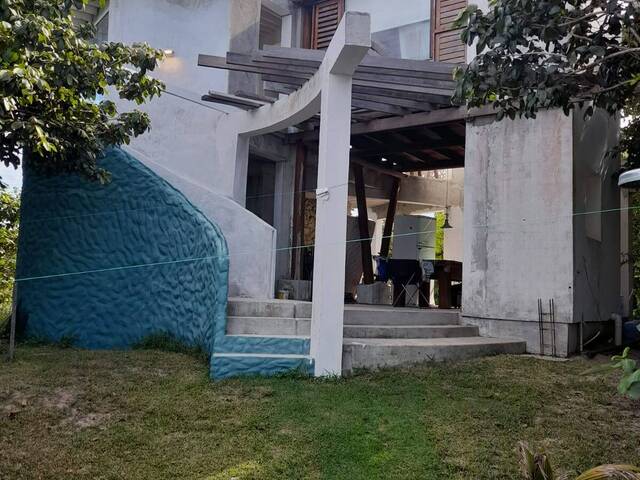 Casa para Venda em Tibau do Sul - 4