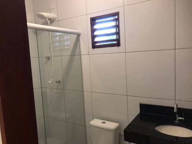 Apartamento para Locação em Tibau do Sul - 5