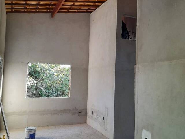 #243 - condomínio de casas para Venda em Tibau do Sul - RN - 3