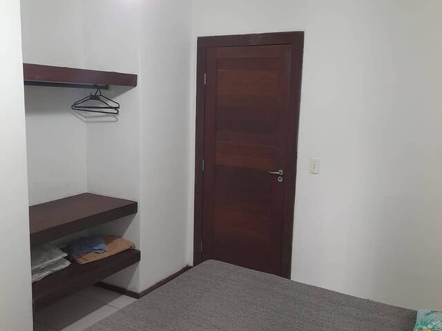 Casa para Venda em Tibau do Sul - 5