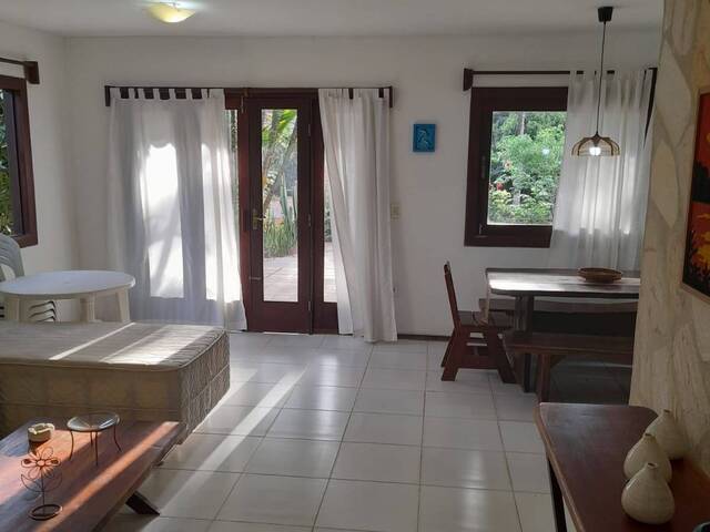 Casa para Venda em Tibau do Sul - 3