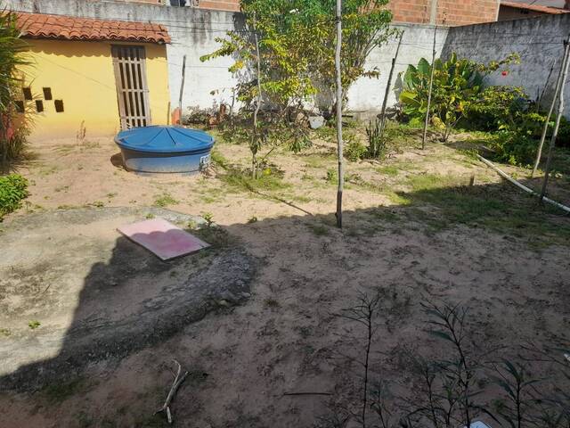 Casa para Venda em Tibau do Sul - 4