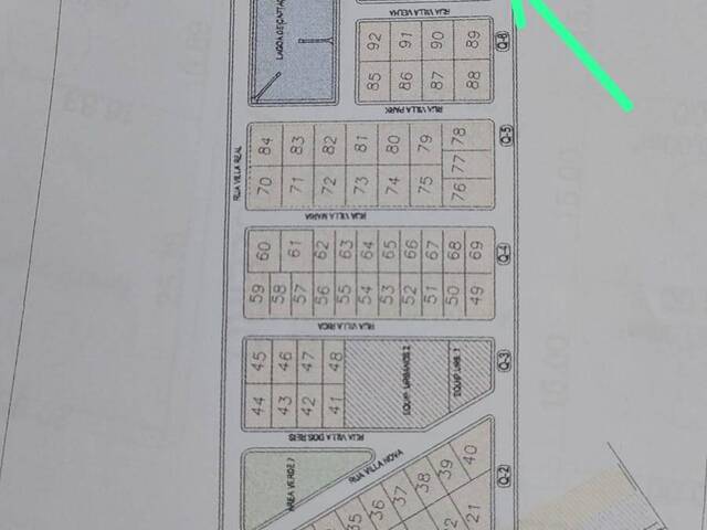 Terreno para Venda em Tibau do Sul - 3