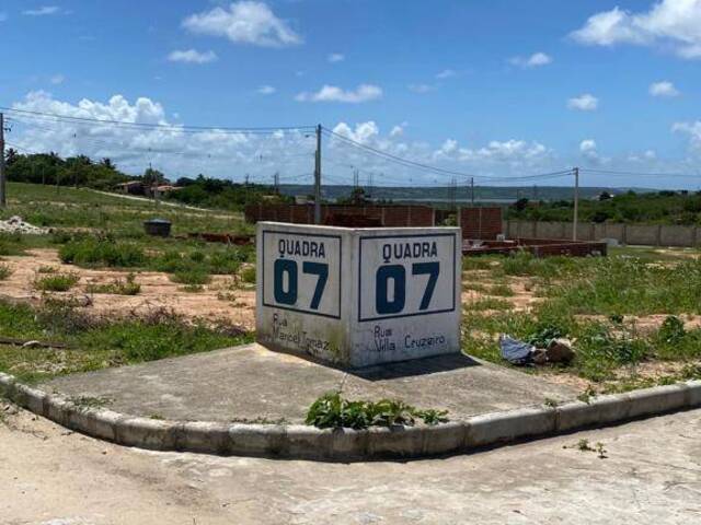 Terreno para Venda em Tibau do Sul - 2