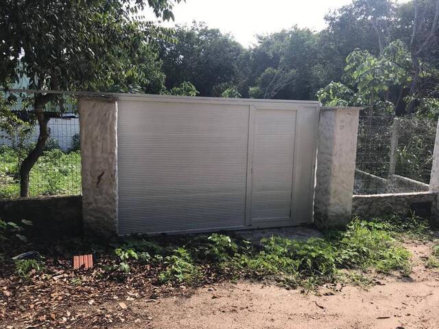 Terreno para Venda em Tibau do Sul - 5