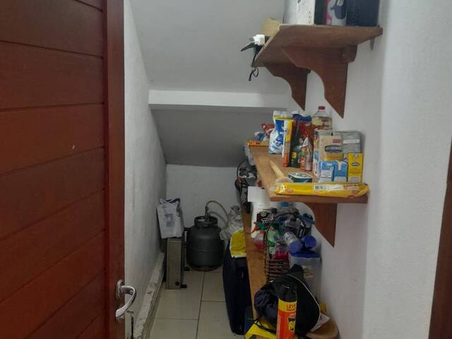 Pousada para Venda em Tibau do Sul - 5
