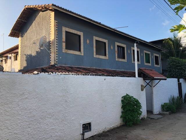 Condomínio de casas para Venda em Tibau do Sul - 5