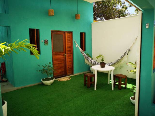 Casa para Venda em Tibau do Sul - 3
