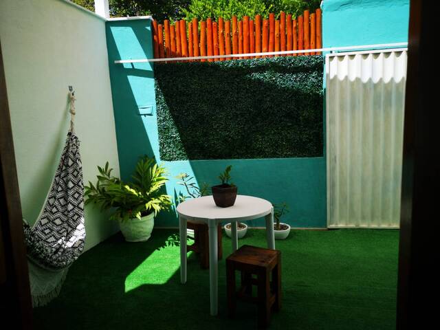 Casa para Venda em Tibau do Sul - 5