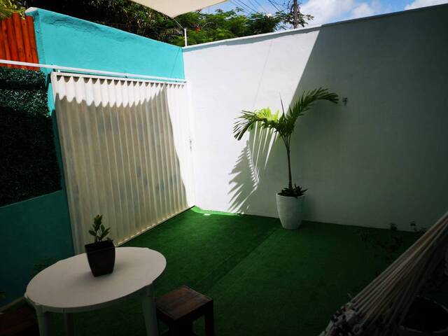 Casa para Venda em Tibau do Sul - 4