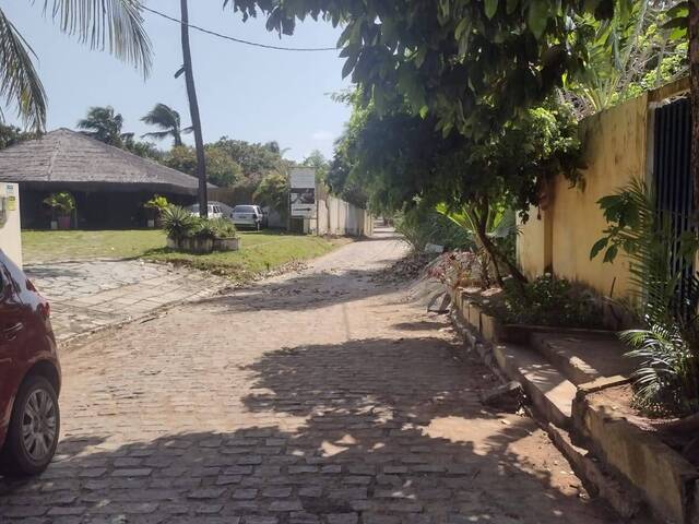 Terreno para Venda em Tibau do Sul - 4