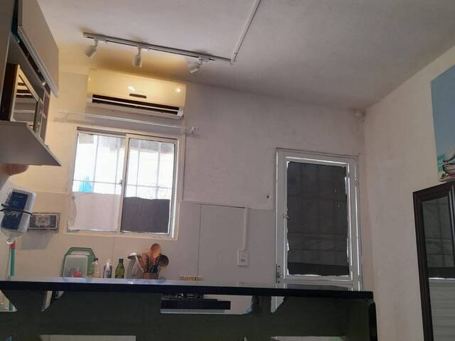 #169 - Apartamento para Venda em Tibau do Sul - RN - 2