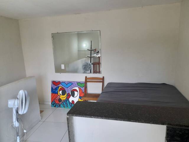Apartamento para Venda em Tibau do Sul - 4