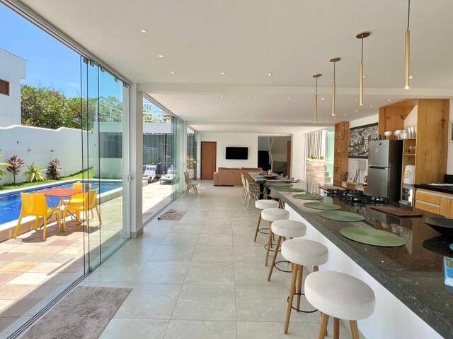 Casa para Venda em Tibau do Sul - 4