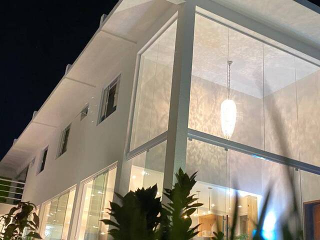 Casa para Venda em Tibau do Sul - 3