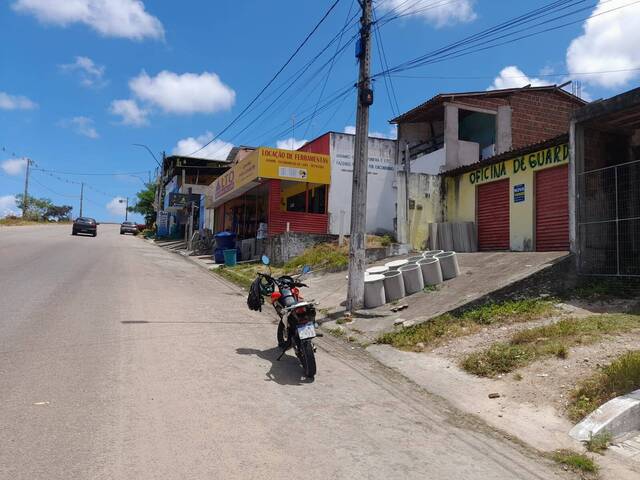 Ponto Comercial para Venda em Tibau do Sul - 5