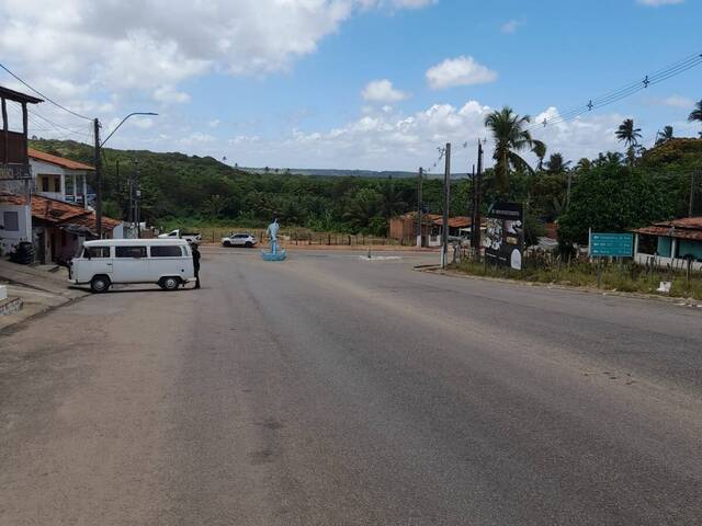 Ponto Comercial para Venda em Tibau do Sul - 4