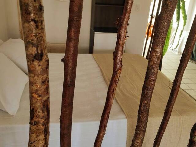 Casa para Venda em Tibau do Sul - 4