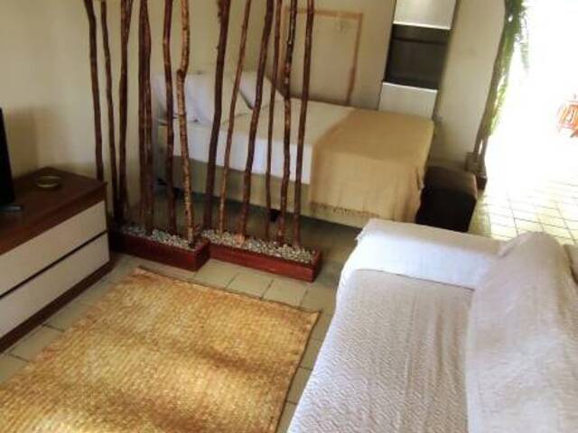 Casa para Venda em Tibau do Sul - 5