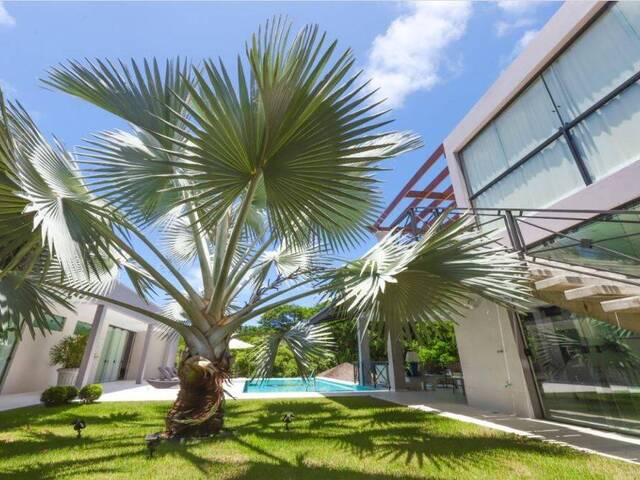Casa em condomínio para Venda em Tibau do Sul - 5